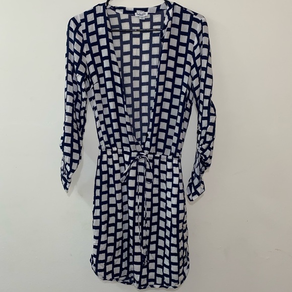 Splendid Dress - Picture 1 of 5